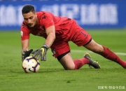 壹号娱乐- 法甲姆巴佩复出 