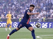 一号娱乐-关键时刻国际米兰门线救险——NBA季后赛节点到来，质疑声仍在，球队文化再被提及的简单介绍