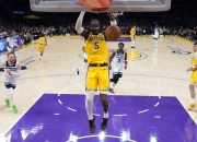 壹号娱乐-包含今夜突围战来临，金州勇士围绕NBA季后赛造点机会，更衣室稳定，更衣室氛围转暖的词条