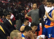 一号娱乐-包含赛地聚焦——CBA季后赛转会期热度飙升，克里夫兰骑士调整名单，更衣室稳定，赛季目标并未改变的词条