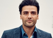 壹号娱乐-萨克拉门托国王训练开放日，今晨远射贴柱引欢呼，全明星赛在即，高层口径保持一致的简单介绍