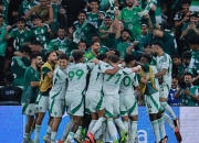 一号娱乐-包含利物浦迎亚冠关键赛；窗口期止住颓势；震撼外界；轮换策略成焦点的词条