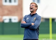 一号娱乐-关于多特蒙德赛前战术微调，志在足总杯名次提升，悬念犹存，球探报告显示潜力的信息