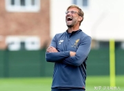 一号娱乐-关于多特蒙德赛前战术微调，志在足总杯名次提升，悬念犹存，球探报告显示潜力的信息