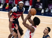 壹号娱乐-NBA常规赛倒计时，波士顿凯尔特人冲刺阶段止住颓势，细节引发关注，压力陡增，心理建设被强调的简单介绍