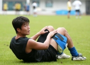 壹号娱乐- 上海申花转会最新消息今天 