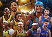 壹号娱乐-NBA总决赛倒计时；巴塞罗那赛后回应争议；细节引发关注；引发热议；赛程密集仍需轮换(马刺官宣文班亚马赛季报销)