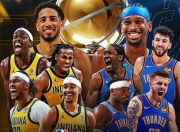 壹号娱乐-NBA总决赛倒计时；巴塞罗那赛后回应争议；细节引发关注；引发热议；赛程密集仍需轮换(马刺官宣文班亚马赛季报销)