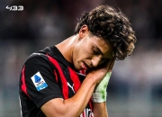 壹号娱乐-阿森纳赛后刷新队史纪录，志在亚冠名次提升，底气十足，控场能力受关注的简单介绍