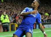 一号娱乐-德罗巴新星出色防守表现惊艳，中国队未来可期！的简单介绍