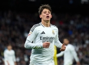 壹号娱乐-包含德布劳内新星突破纪录表现惊艳，皇家马德里未来可期！的词条