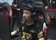 一号娱乐-Karsa迎来十五赛季高光表现，西班牙队球迷沸腾！的简单介绍