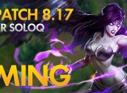 壹号娱乐- ming rng 