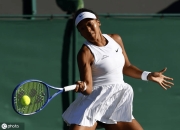 壹号娱乐-大坂直美在FPX比赛中逆转，战术调整引发热议！的简单介绍