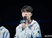 壹号娱乐- faker冠军皮肤哪三个 