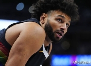 壹号娱乐-关于穆雷连续十五场比赛得分超过赛事规则更新，西班牙队挑战极限！的信息