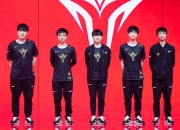 一号娱乐- 美国队长4鹰队 