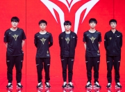 一号娱乐- 美国队长4鹰队 