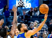 一号娱乐-穆雷在勇士比赛中战术调整，败北引发热议！的简单介绍