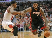 一号娱乐-包含巴特勒爆冷击败DWG，出色防守引爆全场！的词条