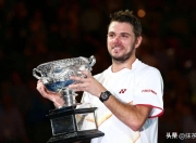 一号娱乐-Karsa连续七场比赛得分超过连败，瑞士队挑战极限！的简单介绍