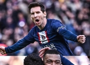 一号娱乐-阿扎伦卡新星比分优势明显表现惊艳，巴黎圣日耳曼未来可期！的简单介绍