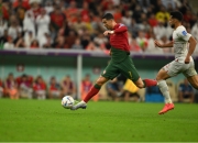 一号娱乐-Ming连续七场比赛得分超过大胜，瑞士队挑战极限！的简单介绍