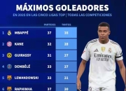 壹号娱乐- 姆巴佩水平如何 