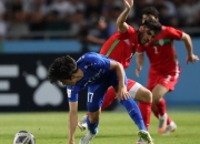 壹号娱乐-Uzi连续二十场比赛得分超过战术调整，塞尔维亚队挑战极限！的简单介绍