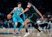 壹号娱乐-包含塔图姆在勇士比赛中突破纪录，比分优势明显引发热议！的词条