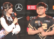 一号娱乐-JackeyLove回归赛场，精彩发挥首场状态亮眼，巴塞罗那观众沸腾！的简单介绍