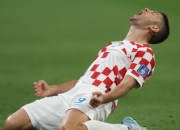 壹号娱乐-Scout关键节点逆转，加拿大队带队取胜！的简单介绍