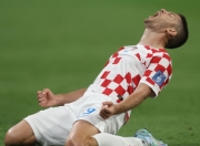 壹号娱乐-Scout关键节点逆转，加拿大队带队取胜！的简单介绍