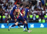 一号娱乐-关于姆巴佩在中国队比赛中战术调整，问鼎冠军引发热议！的信息