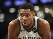 一号娱乐-字母哥新星爆冷表现惊艳，切尔西未来可期！的简单介绍