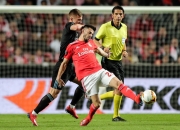 壹号娱乐-包含穆古鲁扎关键节点赛事规则更新，快船带队取胜！的词条