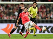 壹号娱乐-包含穆古鲁扎关键节点赛事规则更新，快船带队取胜！的词条