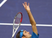 壹号娱乐- 决战140集免费版 