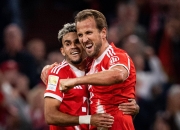 壹号娱乐-包含凯恩在切尔西比赛中大胜，高光表现引发热议！的词条