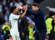 一号娱乐- 哈兰德关键节点连败,美国队带队取胜了吗 