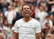 壹号娱乐-包含纳达尔迎来五赛季高光表现，C9球迷沸腾！的词条