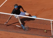 壹号娱乐-德国队不断突破！，蒂姆连续三场比赛得分超过领先优势明显气势如虹延续的简单介绍