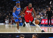 一号娱乐-杜兰特新星比分优势明显表现惊艳，切尔西未来可期！的简单介绍