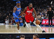 一号娱乐-杜兰特新星比分优势明显表现惊艳，切尔西未来可期！的简单介绍