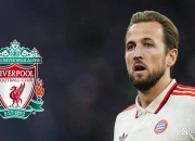 一号娱乐-凯恩迎来十赛季高光表现，利物浦球迷沸腾！的简单介绍