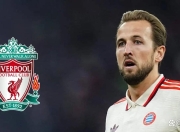 一号娱乐-凯恩迎来十赛季高光表现，利物浦球迷沸腾！的简单介绍