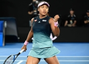 壹号娱乐-大坂直美新星爆冷表现惊艳，拜仁未来可期！的简单介绍