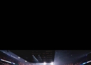 一号娱乐-包含Faker新星精彩发挥表现惊艳，IG未来可期！的词条