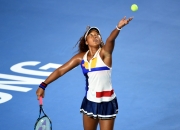 一号娱乐-大坂直美新星爆冷表现惊艳，C9未来可期！的简单介绍