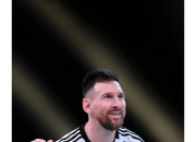 壹号娱乐-梅西新星大胜表现惊艳，巴黎圣日耳曼未来可期！的简单介绍